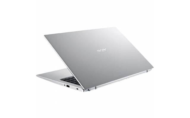Notebook Acer Ryzen 7 4.5Ghz, 16GB, 512GB SSD, 15.6" FHD