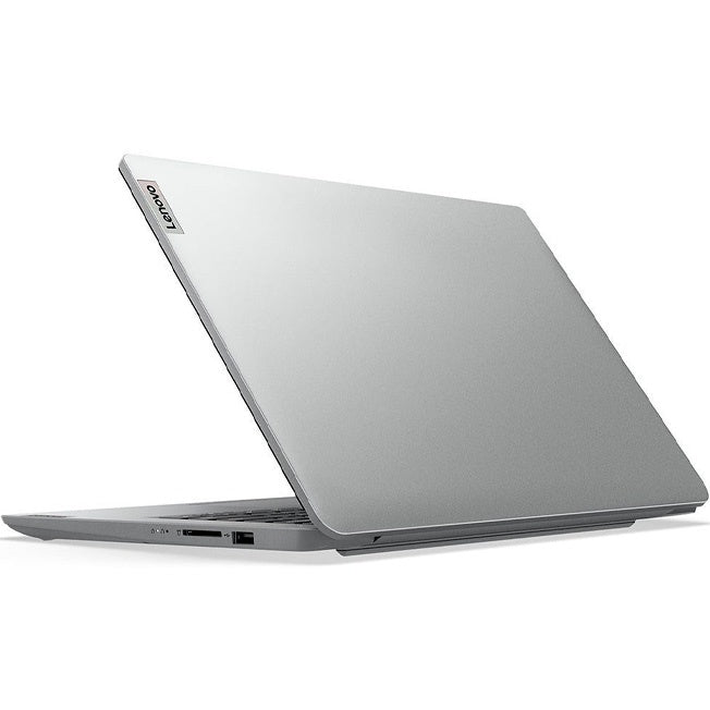 Notebook Lenovo Dualcore 2.8Ghz, 4GB, 128GB SSD, 15.6" HD, Win 11