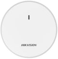 Access Point Hikvision AX1800M Gigabit para techo