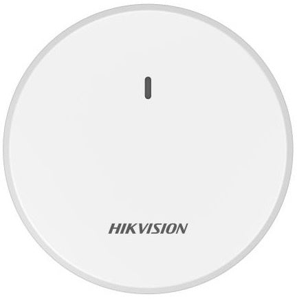 Access Point Hikvision AX1800M Gigabit para techo