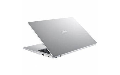 Notebook Acer Ryzen 7 4.5Ghz, 16GB, 512GB SSD, 15.6" FHD