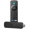 Amazon Fire TV Stick 4K