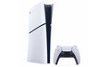 Consola Sony Playstation 5 Slim 1TB Digital