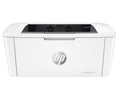 Impresora HP LaserJet M111A