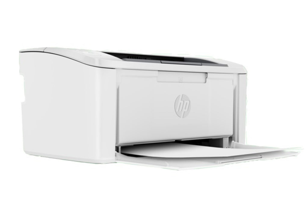 Impresora HP LaserJet M111A