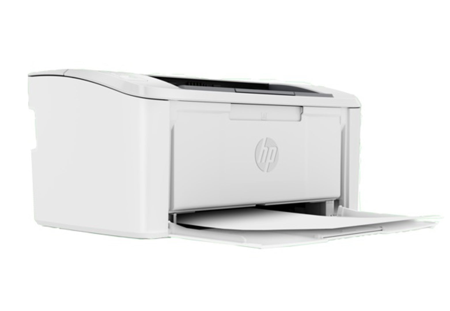 Impresora HP LaserJet M111A