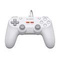 Joystick GameSir T3 Lite Blanco