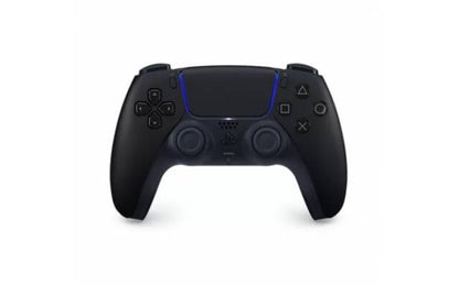Joystick Sony PS5 DualSense negro