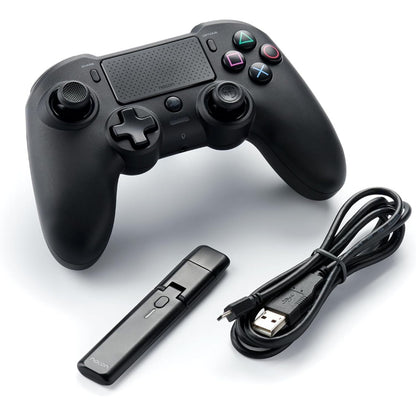 Joystick inalámbrico PS4 Nacon Asymmetric