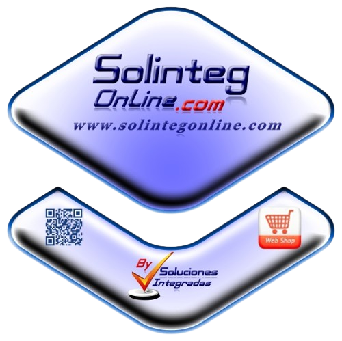 Soluciones Integradas