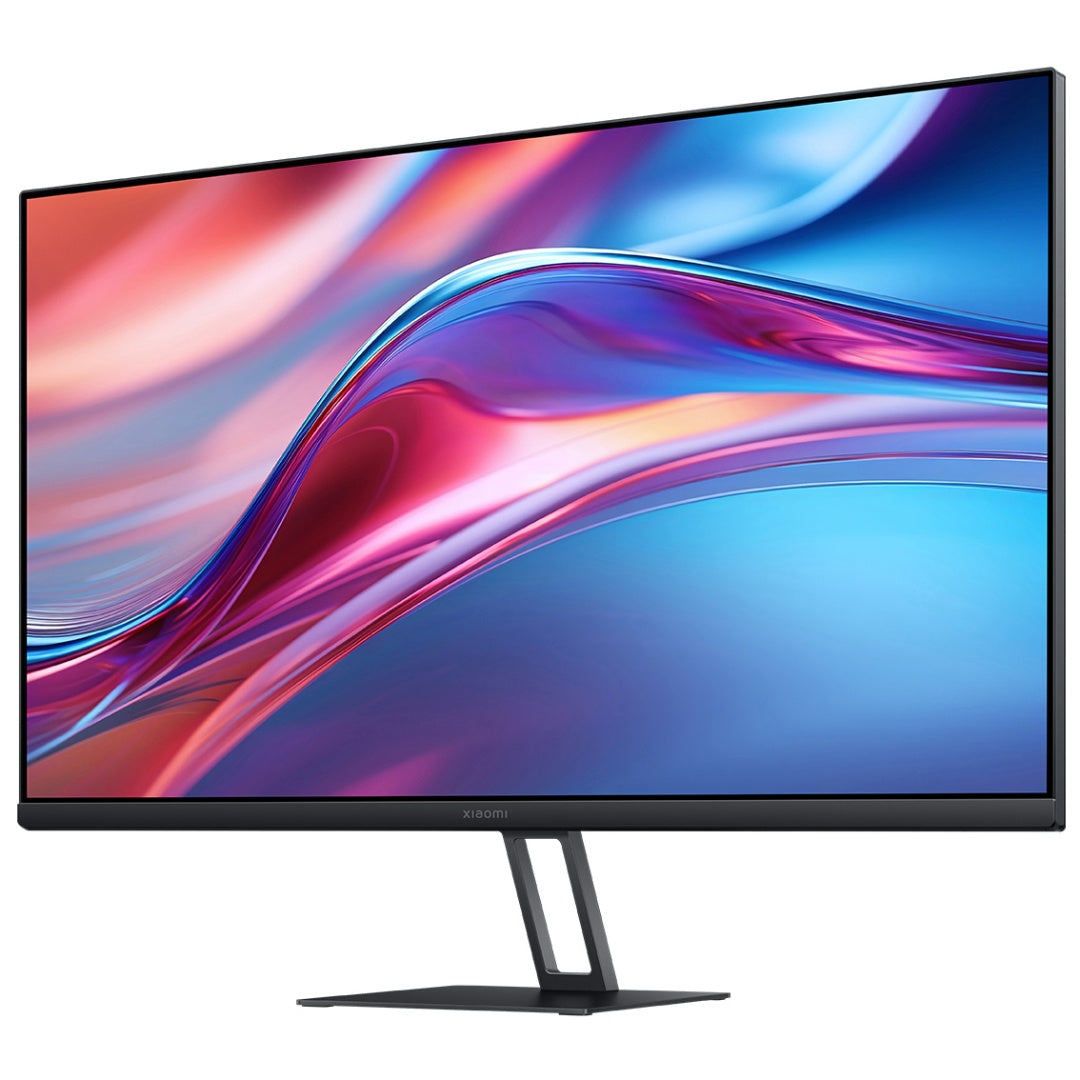 Monitor Xiaomi 2K 27" QHD 100Hz
