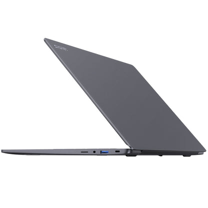 Notebook Chuwi Core i3 4.4Ghz, 16GB, 512GB, 14" QHD, Español