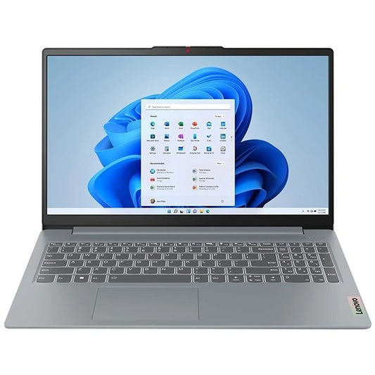 Notebook Lenovo Dualcore 2.8Ghz, 4GB, 128GB eMMC, 14" HD, Win 11