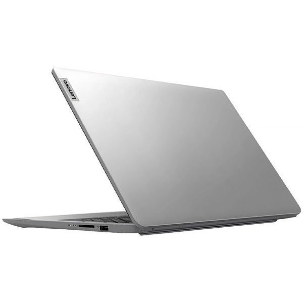Notebook Lenovo Dualcore 2.8Ghz, 4GB, 128GB eMMC, 14" HD, Win 11