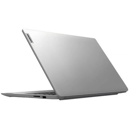 Notebook Lenovo Dualcore 2.8Ghz, 4GB, 128GB eMMC, 14" HD, Win 11