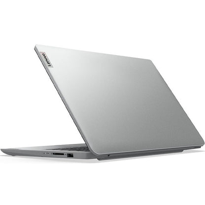 Notebook Lenovo Dualcore 2.8Ghz, 4GB, 128GB SSD, 15.6" HD, Win 11